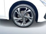 Audi A3 Sportback bei Reisemobile.expert - Abbildung (7 / 15)