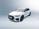 Audi A3 Sportback bei Reisemobile.expert - Abbildung (2 / 15)