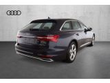 Audi A6 bei Reisemobile.expert - Abbildung (2 / 6)