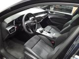 Audi A6 bei Reisemobile.expert - Abbildung (3 / 6)