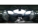 Audi A6 bei Reisemobile.expert - Abbildung (4 / 6)