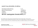 Audi Q7 bei Reisemobile.expert - Abbildung (3 / 14)
