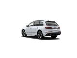 Audi Q7 bei Reisemobile.expert - Abbildung (7 / 14)