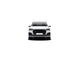 Audi Q7 bei Reisemobile.expert - Abbildung (5 / 14)