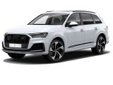 Audi Q7 bei Reisemobile.expert - Abbildung (2 / 14)