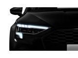 Audi A3 Sportback bei Reisemobile.expert - Abbildung (4 / 13)