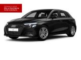 Audi A3 Sportback bei Reisemobile.expert - Abbildung (2 / 13)