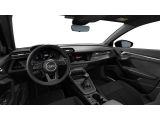 Audi A3 Sportback bei Reisemobile.expert - Abbildung (12 / 13)
