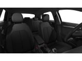 Audi A3 Sportback bei Reisemobile.expert - Abbildung (11 / 13)