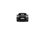 Audi A3 Sportback bei Reisemobile.expert - Abbildung (5 / 13)