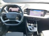 Audi e-tron bei Reisemobile.expert - Abbildung (14 / 15)