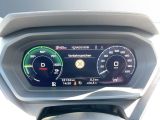 Audi e-tron bei Reisemobile.expert - Abbildung (13 / 15)