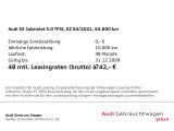 Audi S5 bei Reisemobile.expert - Abbildung (3 / 15)