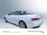 Audi S5 bei Reisemobile.expert - Abbildung (5 / 15)