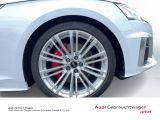 Audi S5 bei Reisemobile.expert - Abbildung (10 / 15)