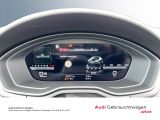 Audi S5 bei Reisemobile.expert - Abbildung (13 / 15)