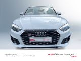 Audi S5 bei Reisemobile.expert - Abbildung (11 / 15)