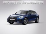 Audi A3 Sportback bei Reisemobile.expert - Abbildung (2 / 15) Audi A3 Sportback bei Reisemobile.expert - Abbildung (2 / 15)