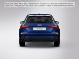 Audi A3 Sportback bei Reisemobile.expert - Abbildung (7 / 15) Audi A3 Sportback bei Reisemobile.expert - Abbildung (7 / 15)