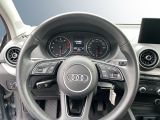 Audi Q2 bei Reisemobile.expert - Abbildung (12 / 15)