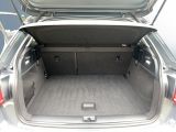 Audi Q2 bei Reisemobile.expert - Abbildung (15 / 15)