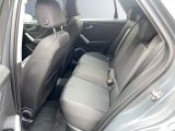 Audi Q2 bei Reisemobile.expert - Abbildung (14 / 15)
