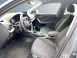 Audi Q2 bei Reisemobile.expert - Abbildung (11 / 15)