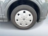 Audi Q2 bei Reisemobile.expert - Abbildung (7 / 15)