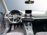 Audi Q2 bei Reisemobile.expert - Abbildung (13 / 15)
