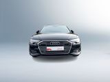 Audi A6 bei Reisemobile.expert - Abbildung (11 / 15)