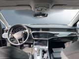 Audi A6 bei Reisemobile.expert - Abbildung (14 / 15)
