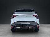 Kia Sportage bei Reisemobile.expert - Abbildung (5 / 15)