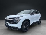 Kia Sportage bei Reisemobile.expert - Abbildung (2 / 15)