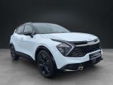 Kia Sportage bei Reisemobile.expert - Abbildung (7 / 15)