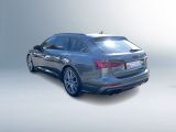 Audi S6 Avant bei Reisemobile.expert - Abbildung (5 / 15)