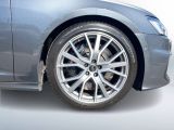 Audi S6 Avant bei Reisemobile.expert - Abbildung (10 / 15)