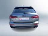 Audi S6 Avant bei Reisemobile.expert - Abbildung (6 / 15)