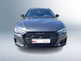 Audi S6 Avant bei Reisemobile.expert - Abbildung (11 / 15)