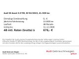 Audi S6 Avant bei Reisemobile.expert - Abbildung (3 / 15)