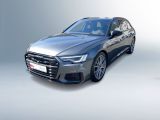 Audi S6 Avant bei Reisemobile.expert - Abbildung (2 / 15)