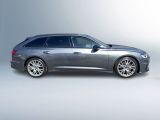 Audi S6 Avant bei Reisemobile.expert - Abbildung (7 / 15)