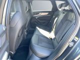 Audi S6 Avant bei Reisemobile.expert - Abbildung (15 / 15)