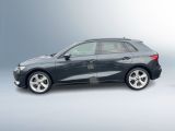 Audi A1 Sportback bei Reisemobile.expert - Abbildung (3 / 15)