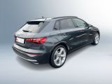 Audi A1 Sportback bei Reisemobile.expert - Abbildung (6 / 15)