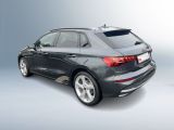 Audi A1 Sportback bei Reisemobile.expert - Abbildung (4 / 15)