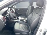 Audi Q2 bei Reisemobile.expert - Abbildung (12 / 15)