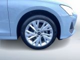 Audi A3 Sportback bei Reisemobile.expert - Abbildung (9 / 10)