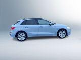 Audi A3 Sportback bei Reisemobile.expert - Abbildung (8 / 10)
