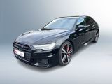 Audi S6 Avant bei Reisemobile.expert - Abbildung (2 / 15)