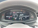 Audi S6 Avant bei Reisemobile.expert - Abbildung (12 / 15)